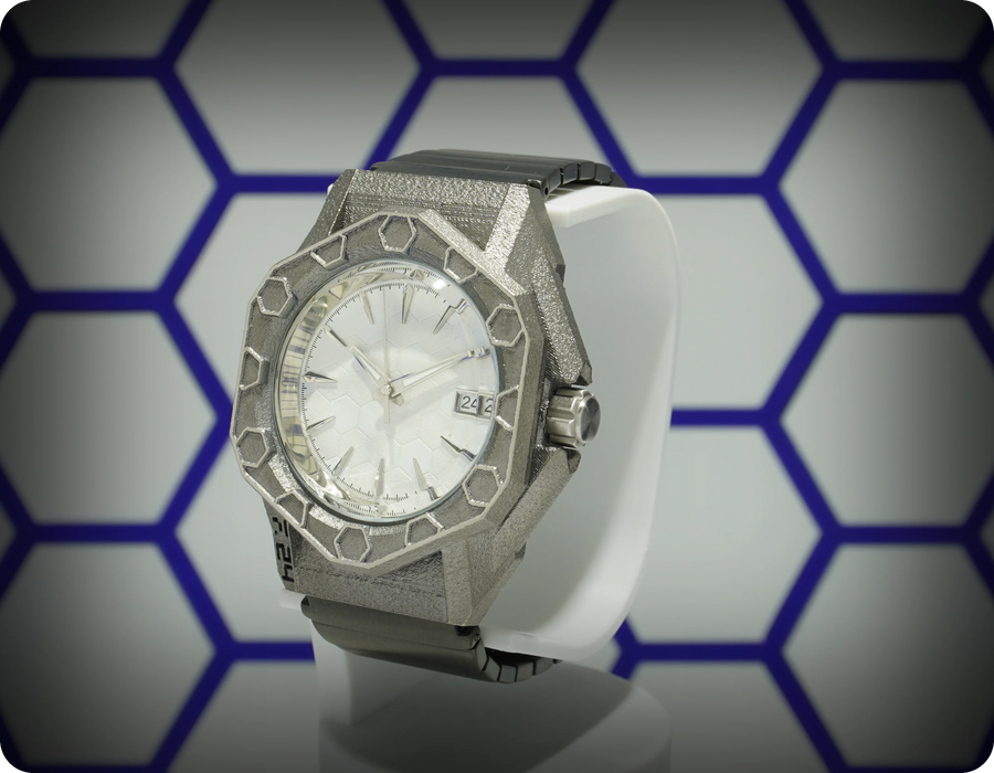 HexaCore Original